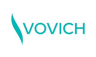 Vovich