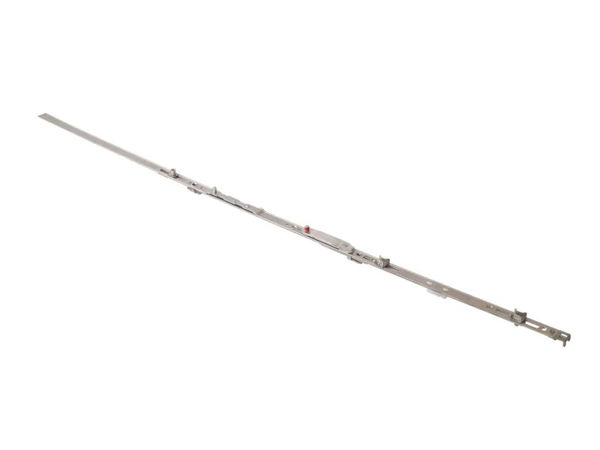 Ножницы на створке 801-1000 1Е 260208 (уп.10шт) Ножницы на створке 801-1000 1Е 260208 (уп.10шт)