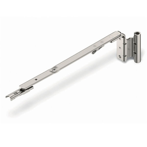 NX Ножницы на раму левые 601-800 12/20-9 787229 (уп.10шт)